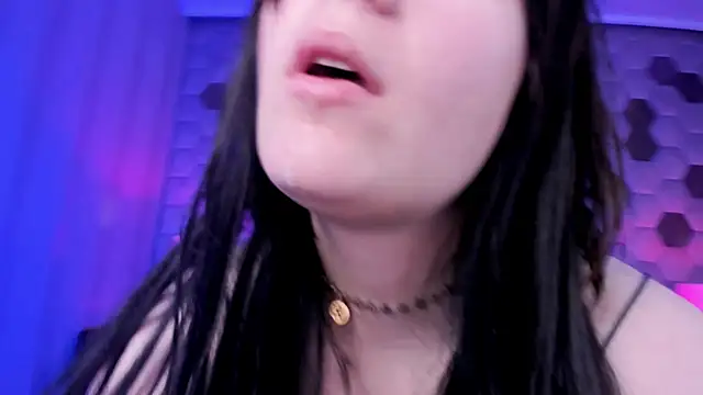 Ambergoeshard webcam