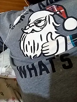 Africanfavoriteboy webcam