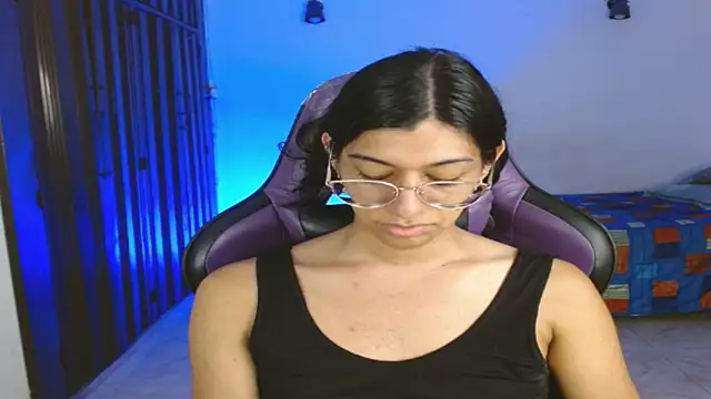 engielphoenis14 webcam