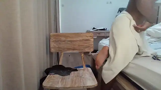 cruelworldxxx webcam