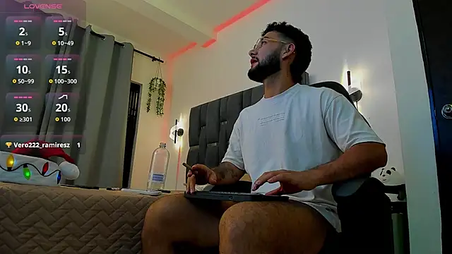 noah_corvelle webcam