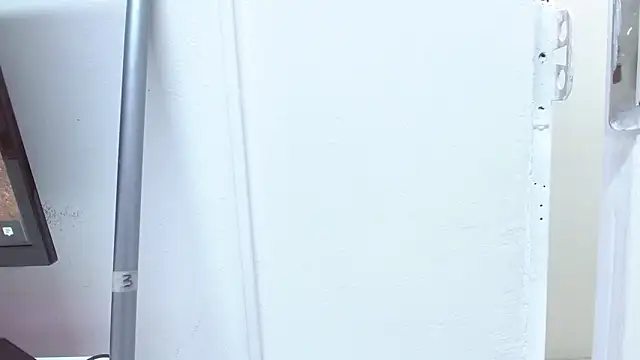 maurakloss303av webcam