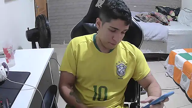 brancooodonto webcam