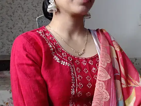 snow_white123 webcam