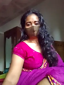 Dil-Ka-Radhika webcam