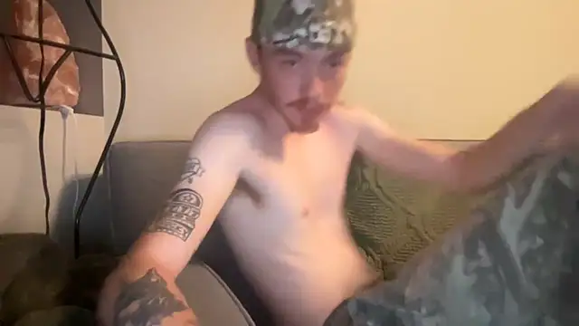 younghungginger webcam