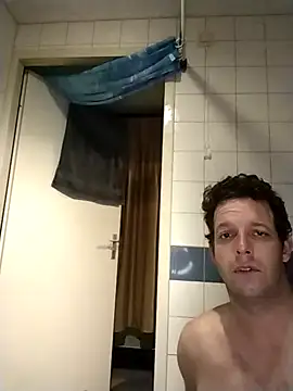 Knuffelstaaff123 webcam