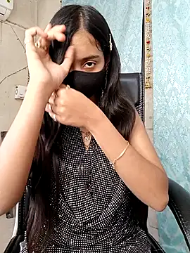 Parinaaz18 webcam