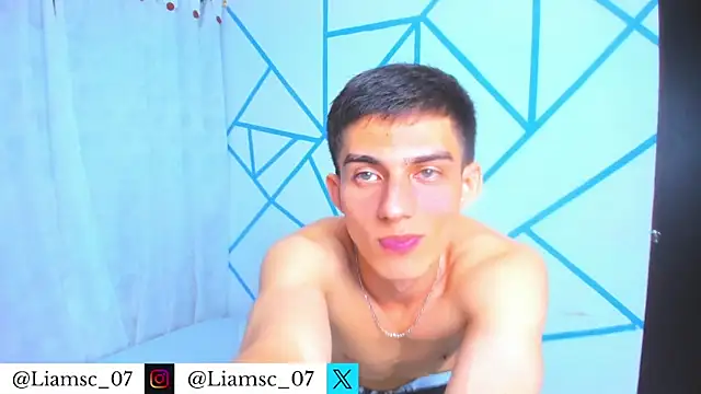 liam_scott77 webcam
