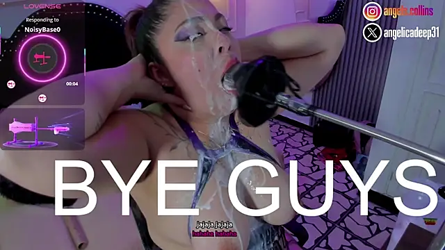 angels_collins webcam