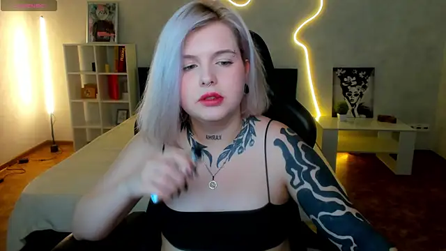 shadow__purrr webcam