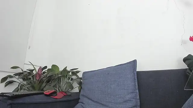 alicia_rouusel webcam