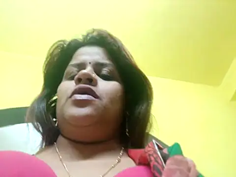 Princessroooh webcam