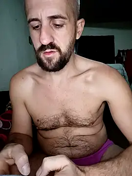 groflicno (M young) - Cucumber in my ass😁😈😈