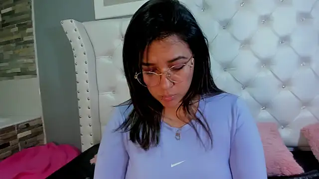 Pandoracherry webcam