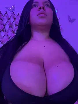 Dominic_Schmit01's Stripchat show and profile