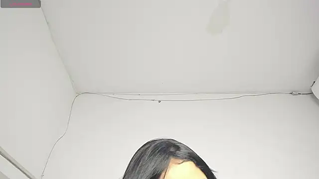 katitahotcam_ass webcam