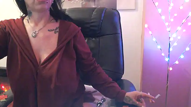 algodonyfresa webcam