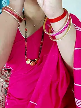 Cute_Sexy_Teacher_69