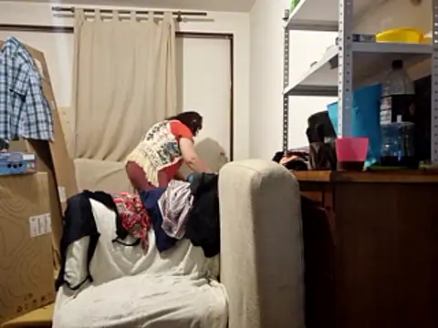 Samantha_Squirt@xh webcam