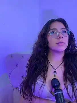 Dafne_se live cam screenshot female on ThePornGall – Galleries, GIFs & Live Cams