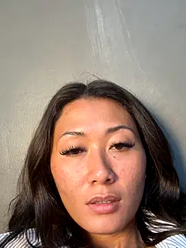 thai-dreamgirl webcam