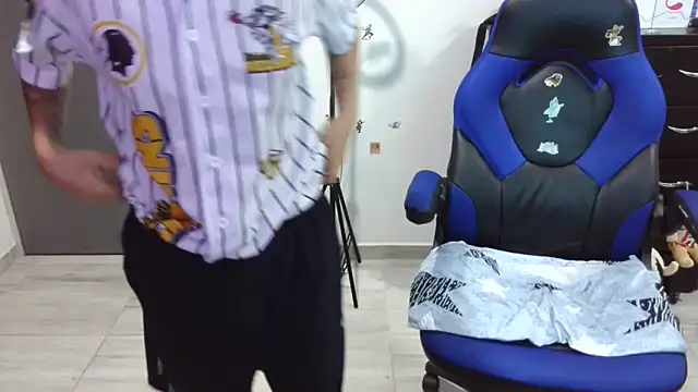 thomascooper7 webcam