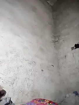 Hot_Simran_01 webcam