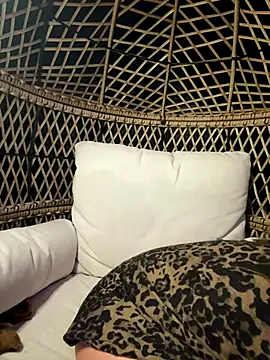 sophielove888 webcam