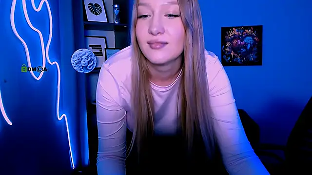playful_sophie webcam