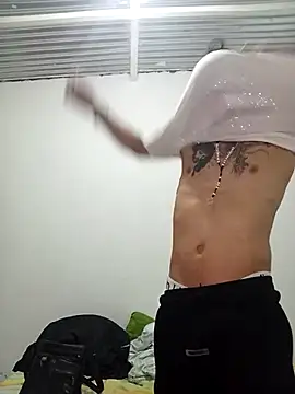 Kingbigcock23cm webcam