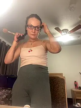 sexybriiiixoxo webcam