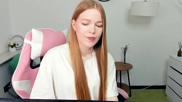 LavetaShiroma webcam