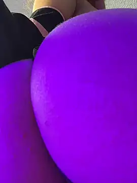 Purplee_Baby