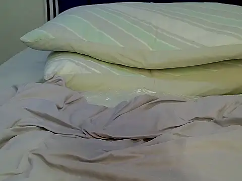 Goddess_nanaya webcam