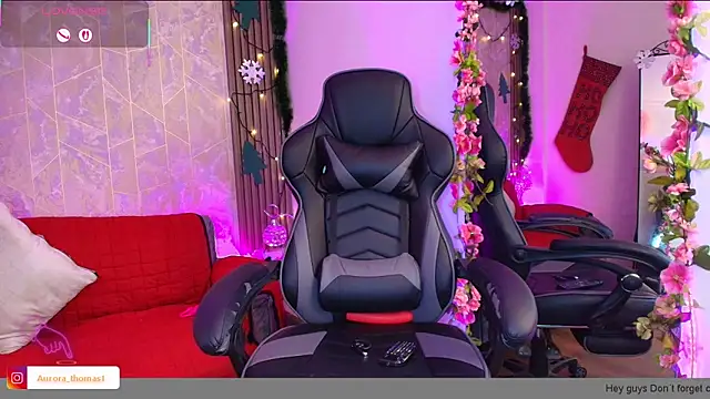 Preview of aurora_thomas__1