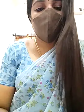 hottamil_honey_couples