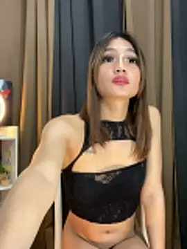 slutmistresscummer webcam