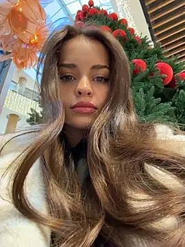 AngelinaTeller webcam