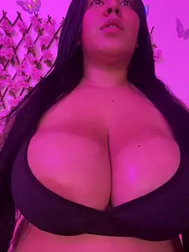 Dominic_Schmit01 webcam