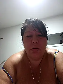 Brenda_Berck_ webcam