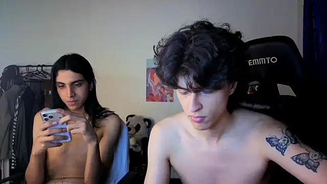 angelitofemboy webcam