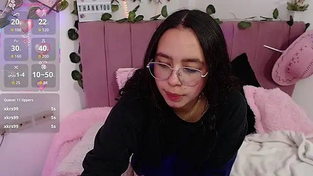 Preview of amaris_ferrer