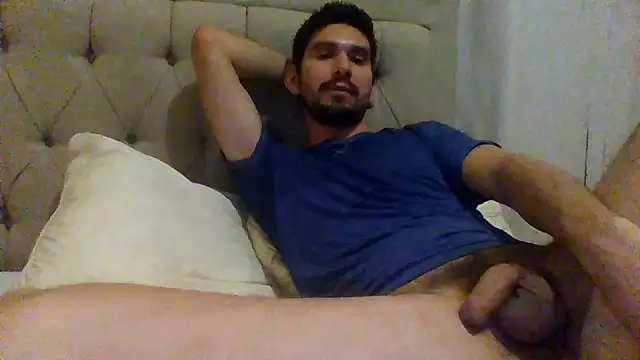 pnpexposurecam webcam