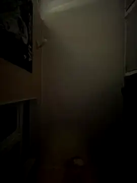 kristidan (M young) - На нову секс іграшку