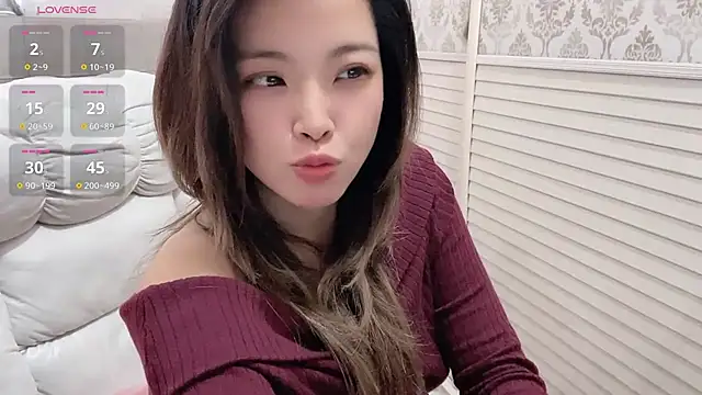 holiland (F milf) - 据我所知 我一无所知。