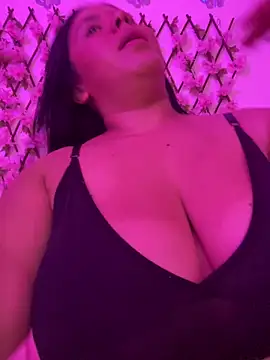 dominic_schmit01 (F teen) - #affordable-cam2cam #anal-toys #best #best-teens #big-ass #big-ass-big-tits #big-ass-doggy-style #big-ass-latin #big-ass-teens #big-clit #big-nipples #big-tits #big-tits-blowjob #big-tits-deepthroat #big-tits-doggy-style #big-tits-hairy #big-tits-latin #big-tits-teens #big-tits-titty-fuck #black-hair #black-hair-teens #blowjob #blowjob-teens #cam2cam #camel-toe #cheap-privates #cheap-privates-best #cheap-privates-latin #cheap-privates-teens #colombian #colombian-teens #cowgirl #curvy #curvy-latin #curvy-teens #deepthroat #deepthroat-blowjob #deepthroat-teens #dildo-or-vibrator #dildo-or-vibrator-big-tits #dildo-or-vibrator-deepthroat #dildo-or-vibrator-teens #doggy-style #erotic-dance #fingering #fingering-latin #fingering-teens #foot-fetish #foot-fetish-teens #hairy #hairy-armpits #hairy-teens #hd #heels #interactive-toys #interactive-toys-teens #latin #latin-blowjob #latin-deepthroat #latin-doggy-style #latin-foot-fetish #latin-hairy #latin-masturbation #latin-teens #lovense #masturbation #masturbation-teens #mobile #mobile-teens #oil-show #orgasm #recordable-privates #recordable-privates-teens #romantic #romantic-latin #romantic-teens #sex-toys #shaven #spanish-speaking #spanking #squirt #squirt-latin #squirt-teens #striptease #striptease-latin #striptease-teens #teens #titty-fuck #topless #topless-latin #topless-teens #trimmed #trimmed-latin #trimmed-teens #twerk #twerk-latin #twerk-teens