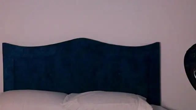 angelinhaaa (F teen) - Be my cowgirl 🥵