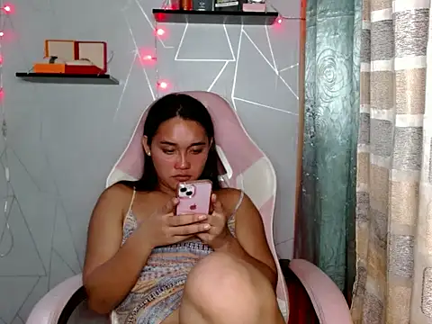 asian_cumstarrhian live webcam from Philippines on Ufotopia – Live Cams & Video Chat