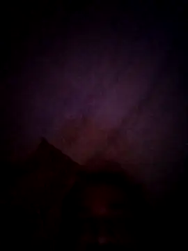 sexy__girls98 webcam